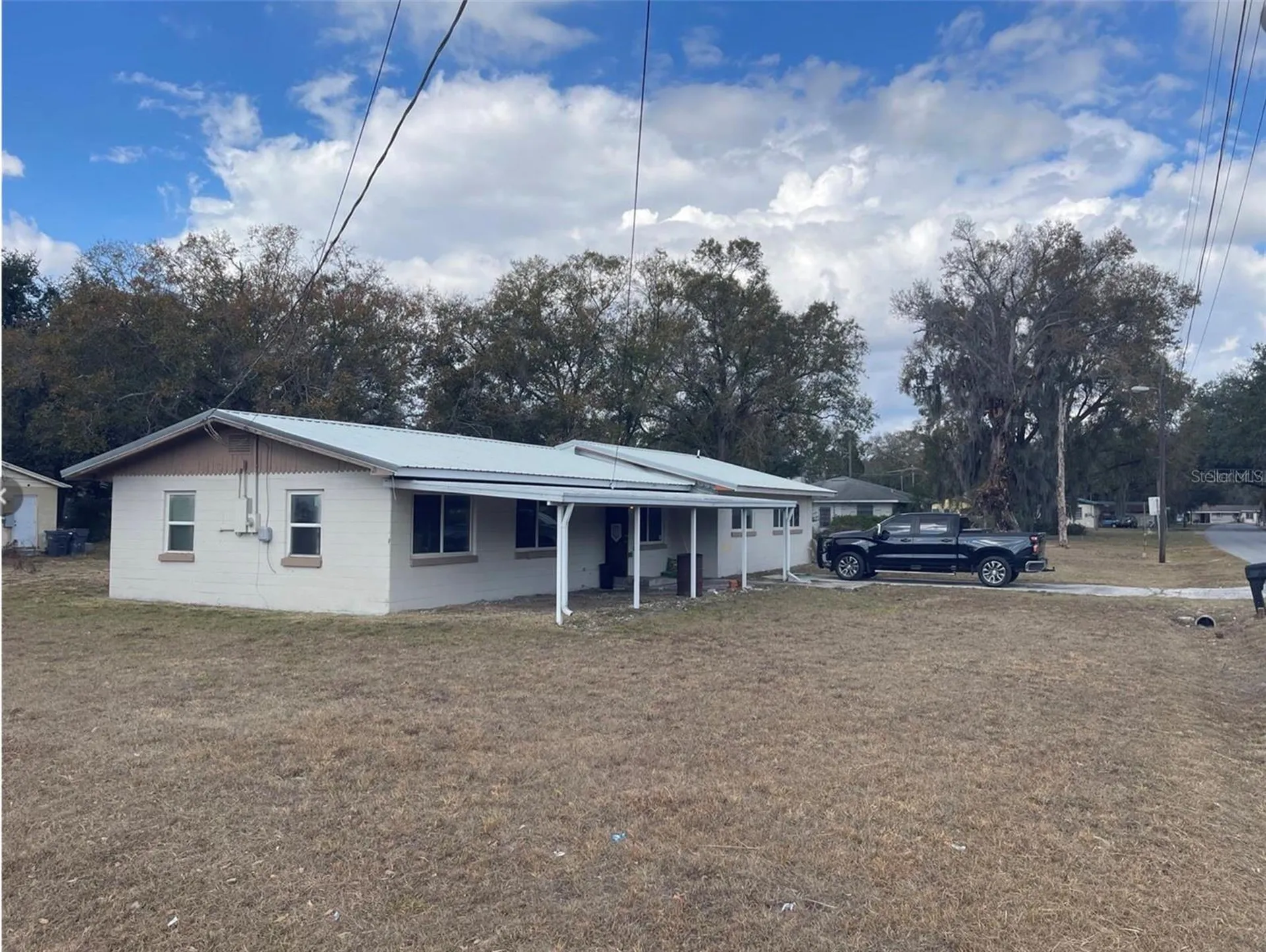 1701 36th Street NW Winter Haven FL 33881