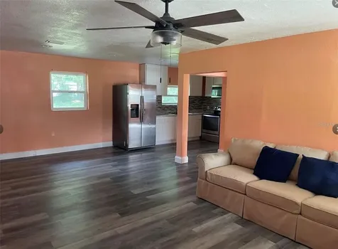 1701 36th Street NW Winter Haven FL 33881