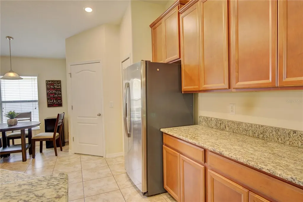 4834 Havilland Drive Mount Dora FL 32757