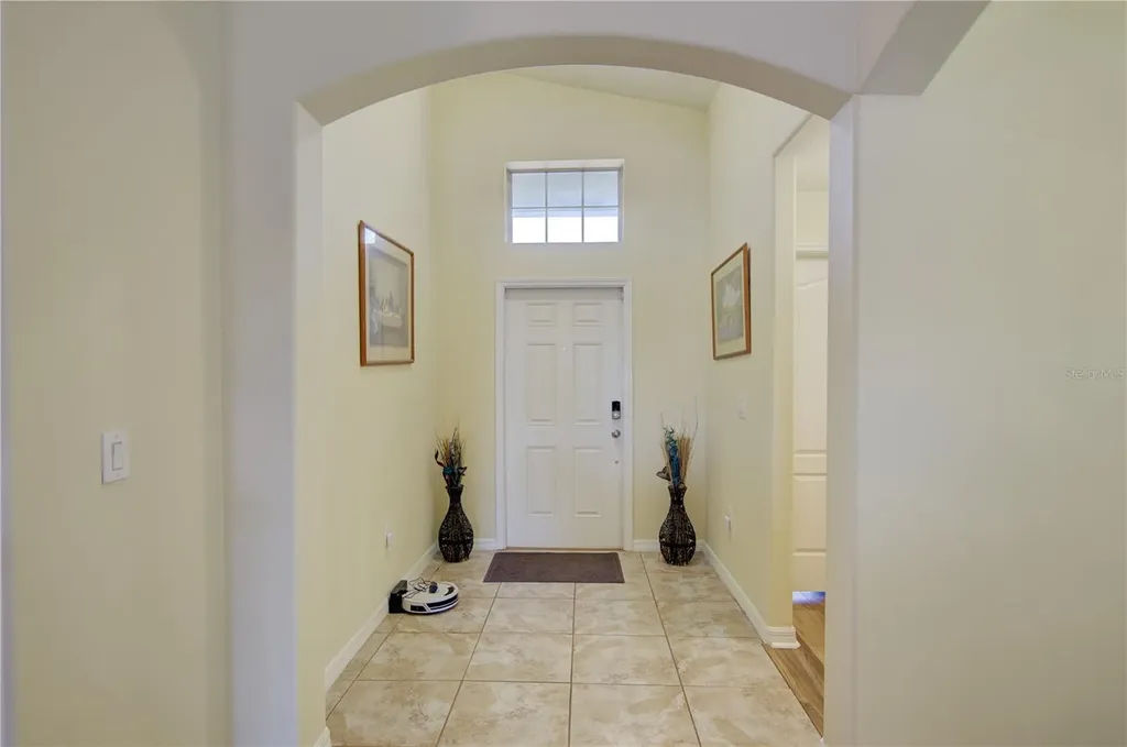 4834 Havilland Drive Mount Dora FL 32757