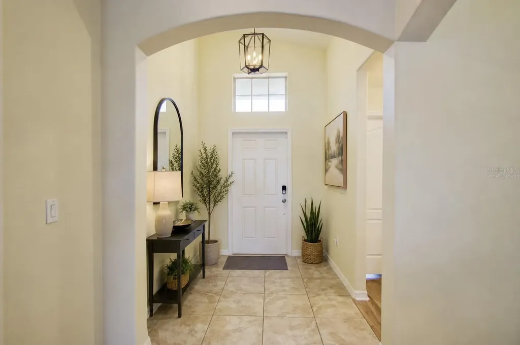 4834 Havilland Drive Mount Dora FL 32757