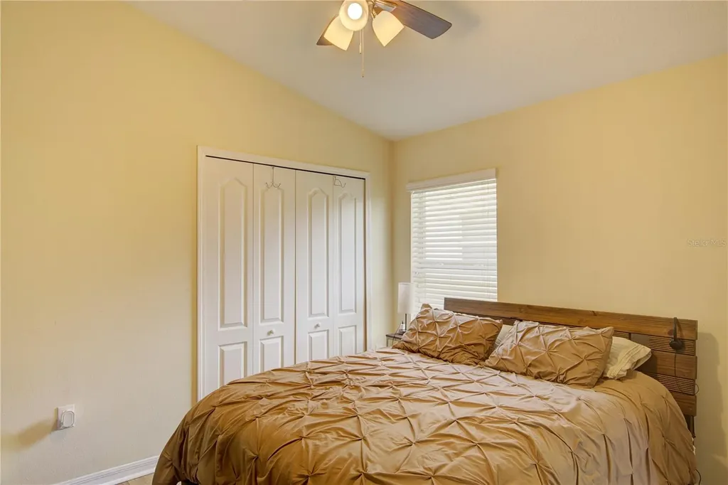 4834 Havilland Drive Mount Dora FL 32757