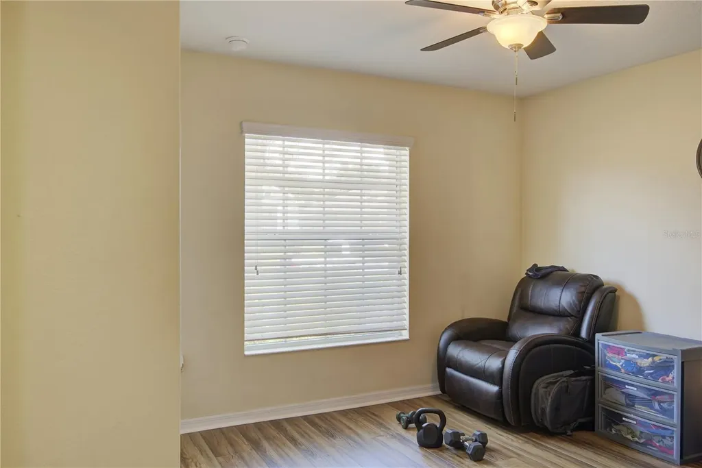 4834 Havilland Drive Mount Dora FL 32757