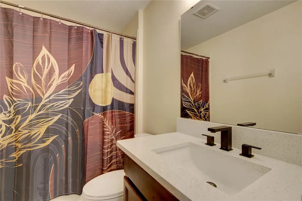 4834 Havilland Drive Mount Dora FL 32757