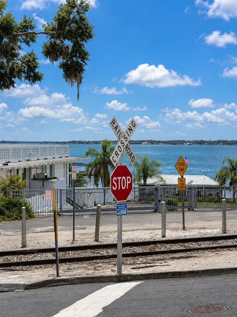 4834 Havilland Drive Mount Dora FL 32757