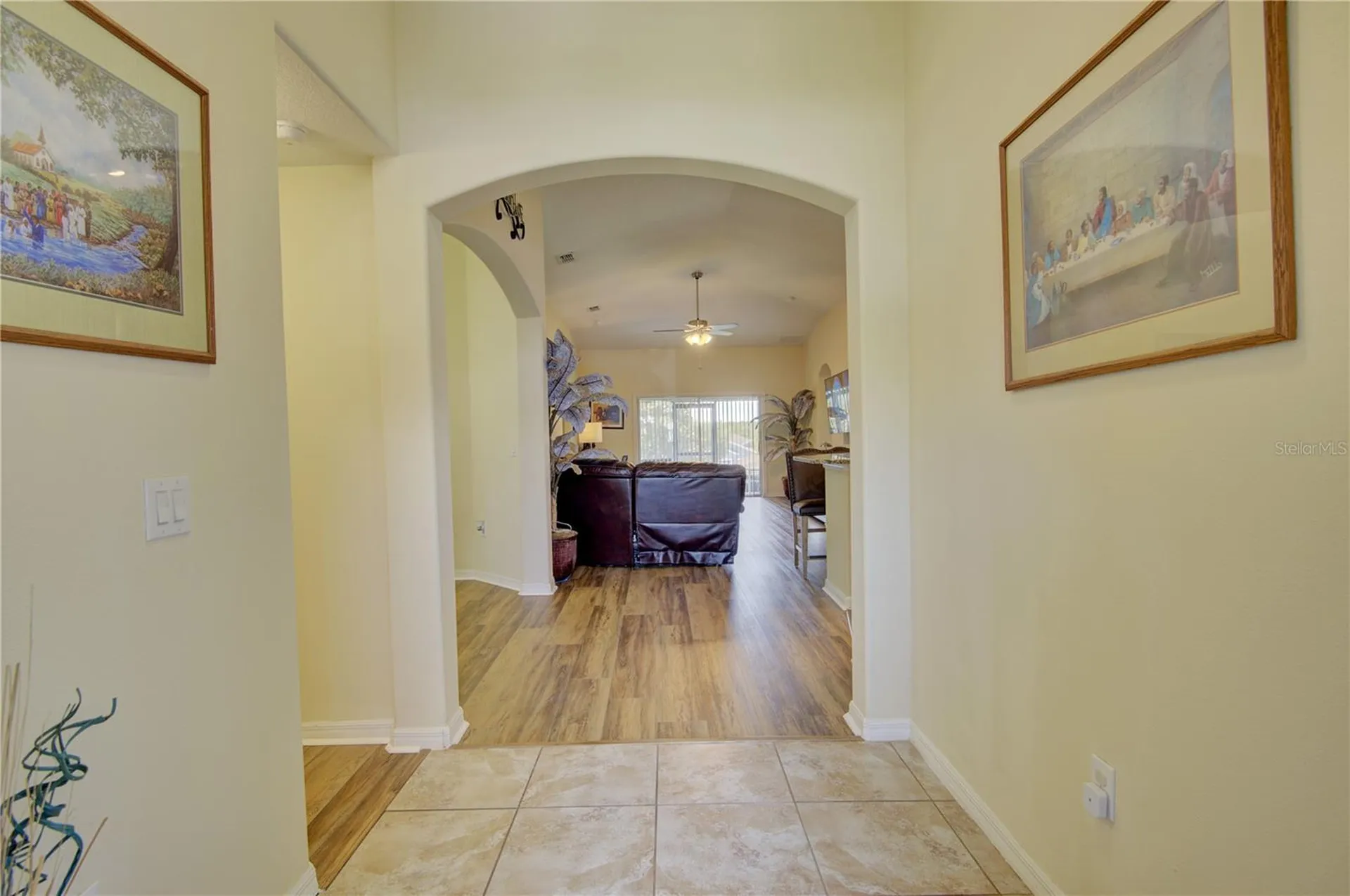 4834 Havilland Drive Mount Dora FL 32757
