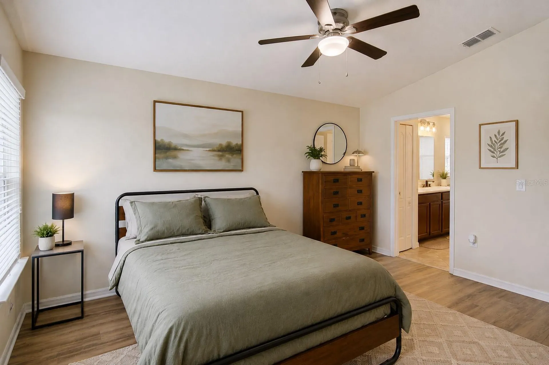 4834 Havilland Drive Mount Dora FL 32757