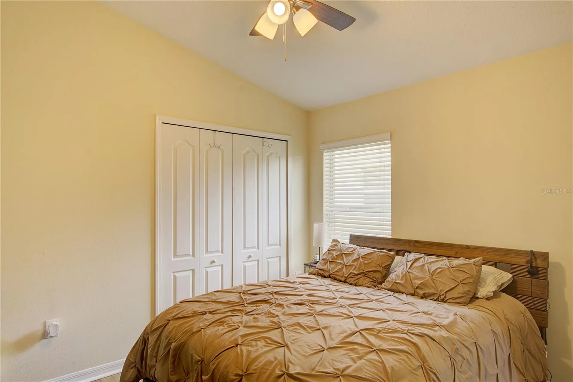 4834 Havilland Drive Mount Dora FL 32757