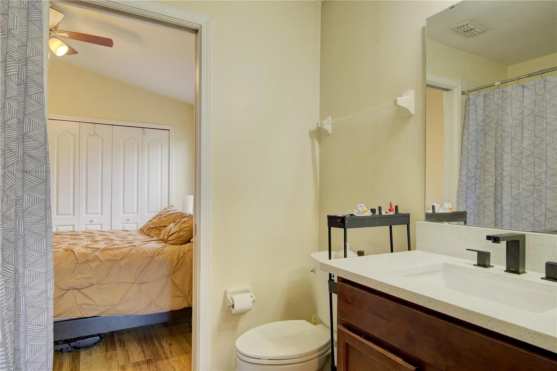 4834 Havilland Drive Mount Dora FL 32757