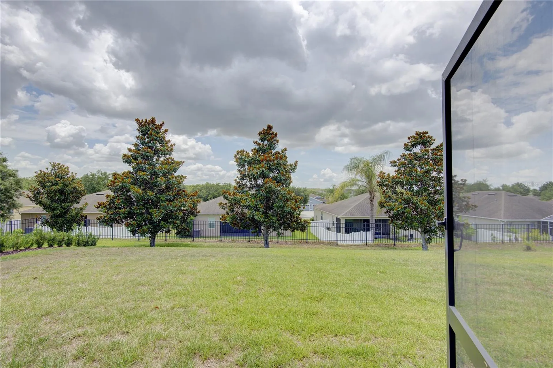 4834 Havilland Drive Mount Dora FL 32757