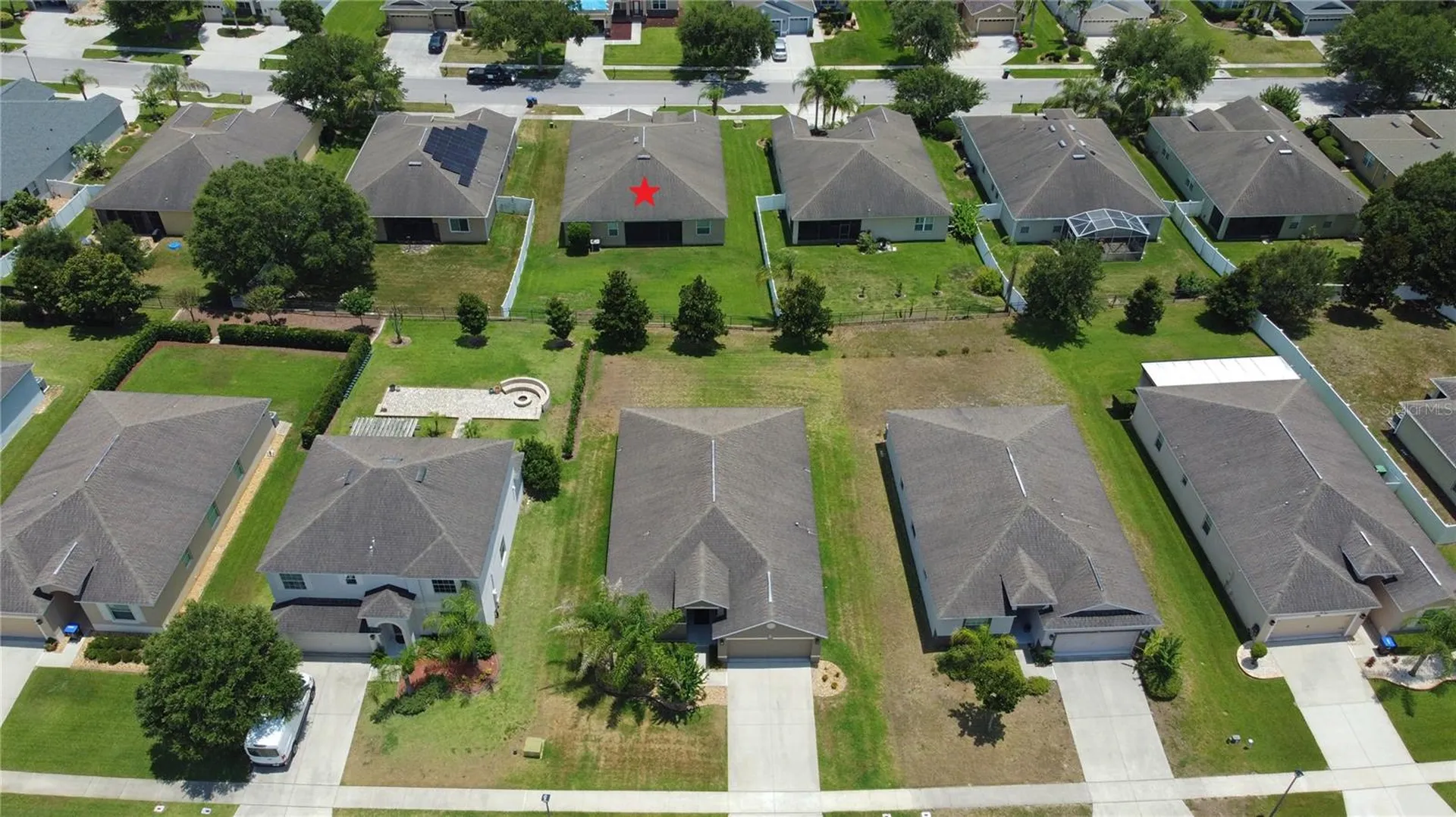 4834 Havilland Drive Mount Dora FL 32757