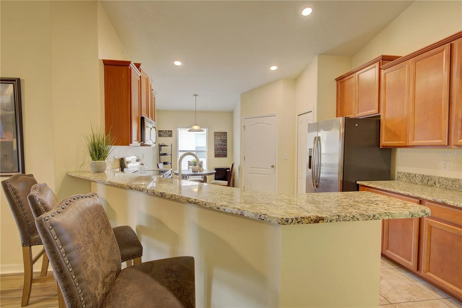 4834 Havilland Drive Mount Dora FL 32757