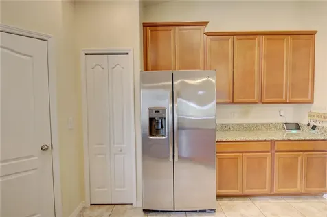 4834 Havilland Drive Mount Dora FL 32757