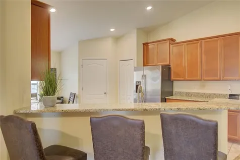 4834 Havilland Drive Mount Dora FL 32757