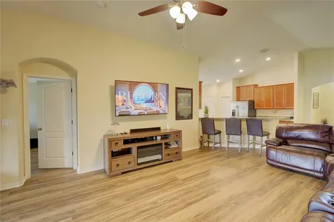 4834 Havilland Drive Mount Dora FL 32757