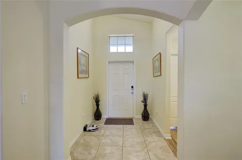 4834 Havilland Drive Mount Dora FL 32757