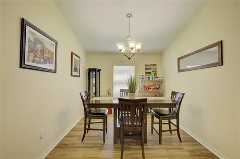 4834 Havilland Drive Mount Dora FL 32757