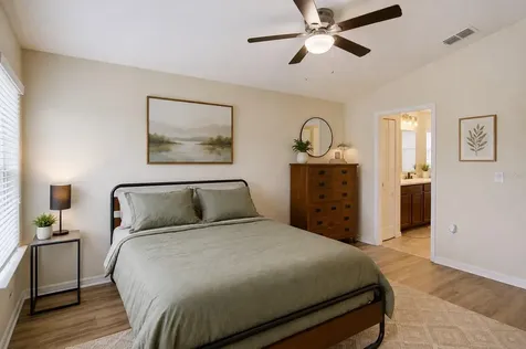 4834 Havilland Drive Mount Dora FL 32757