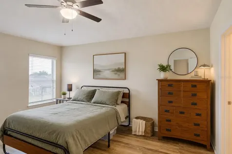 4834 Havilland Drive Mount Dora FL 32757