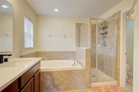 4834 Havilland Drive Mount Dora FL 32757