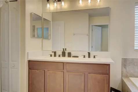 4834 Havilland Drive Mount Dora FL 32757