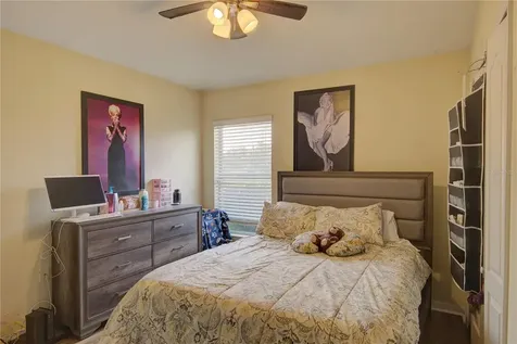 4834 Havilland Drive Mount Dora FL 32757