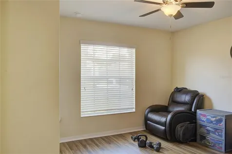 4834 Havilland Drive Mount Dora FL 32757