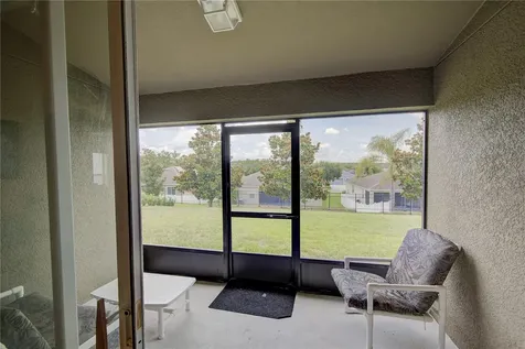 4834 Havilland Drive Mount Dora FL 32757