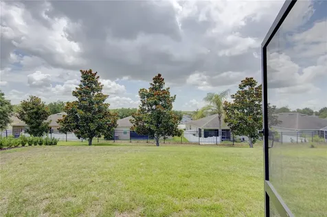4834 Havilland Drive Mount Dora FL 32757
