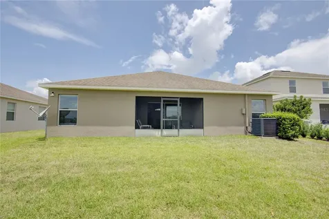 4834 Havilland Drive Mount Dora FL 32757