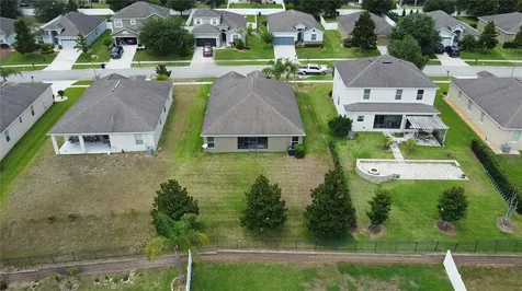 4834 Havilland Drive Mount Dora FL 32757