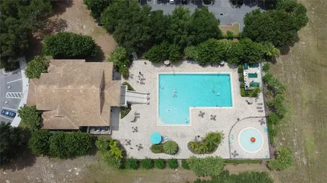 4834 Havilland Drive Mount Dora FL 32757