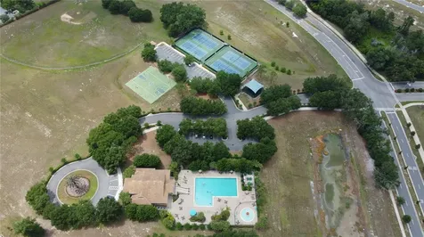 4834 Havilland Drive Mount Dora FL 32757