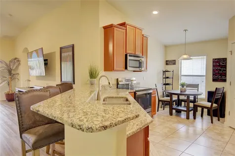 4834 Havilland Drive Mount Dora FL 32757