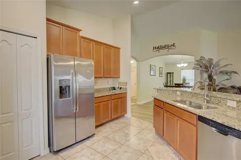 4834 Havilland Drive Mount Dora FL 32757