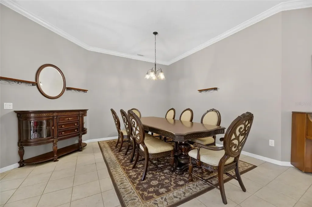 209 Forest Breeze Avenue Brandon FL 33511