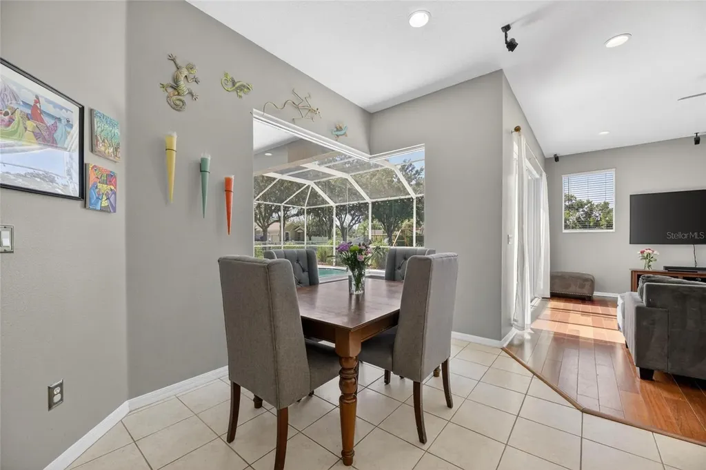 209 Forest Breeze Avenue Brandon FL 33511