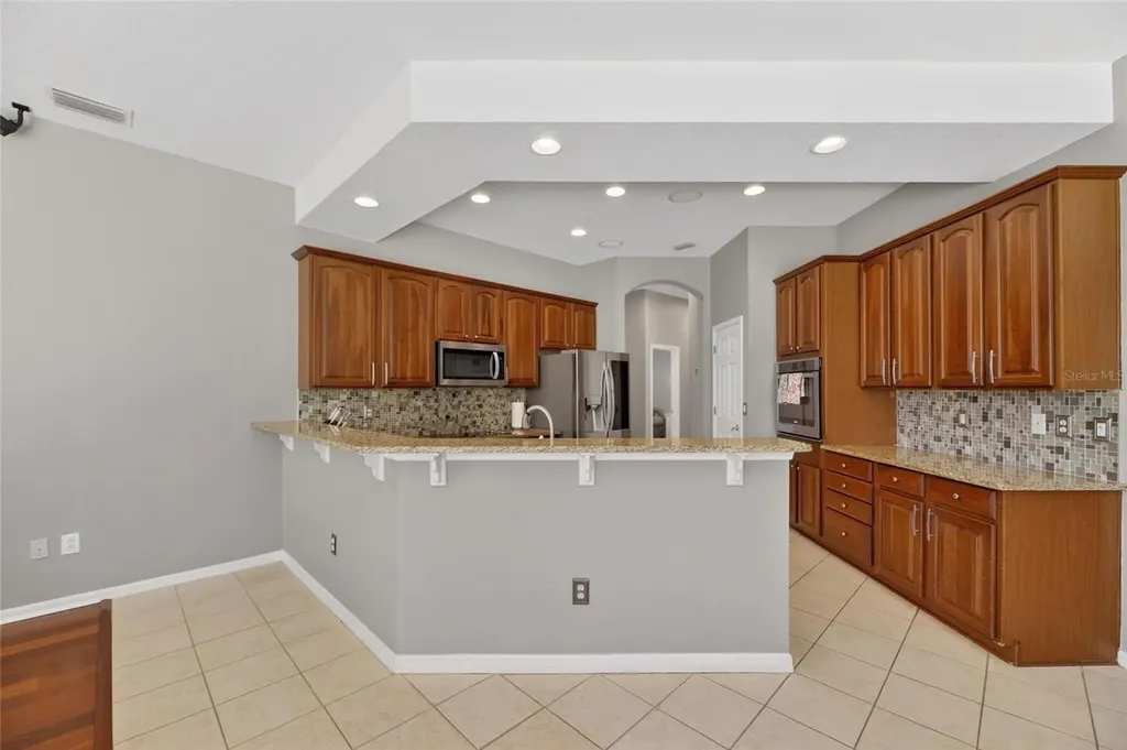 209 Forest Breeze Avenue Brandon FL 33511