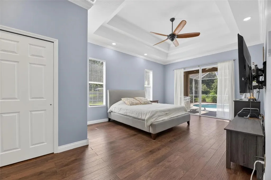 209 Forest Breeze Avenue Brandon FL 33511