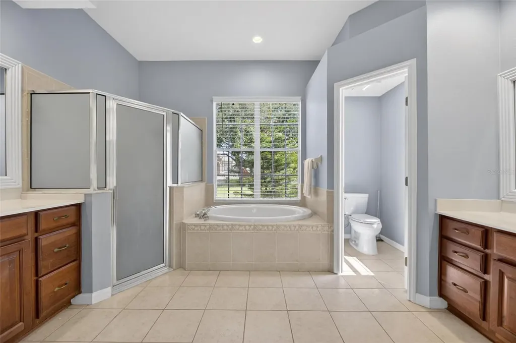 209 Forest Breeze Avenue Brandon FL 33511