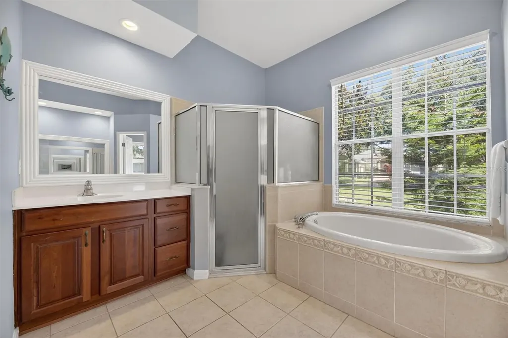 209 Forest Breeze Avenue Brandon FL 33511