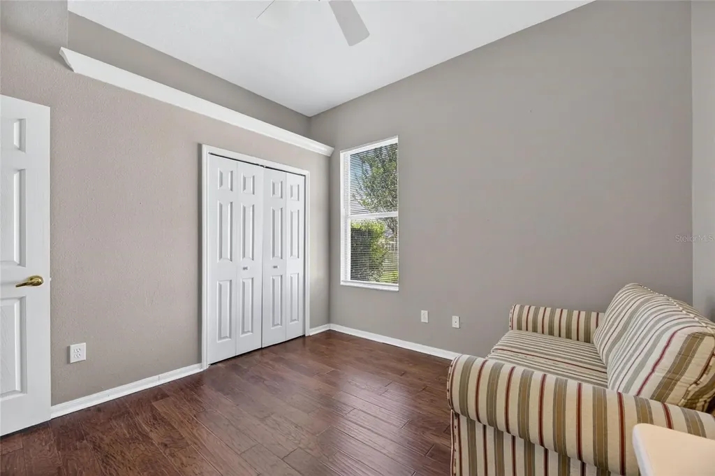 209 Forest Breeze Avenue Brandon FL 33511