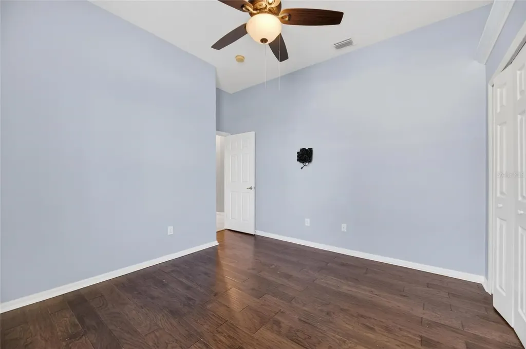 209 Forest Breeze Avenue Brandon FL 33511