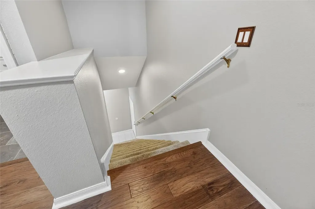 209 Forest Breeze Avenue Brandon FL 33511