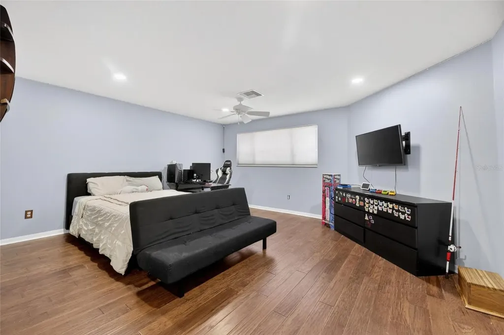 209 Forest Breeze Avenue Brandon FL 33511