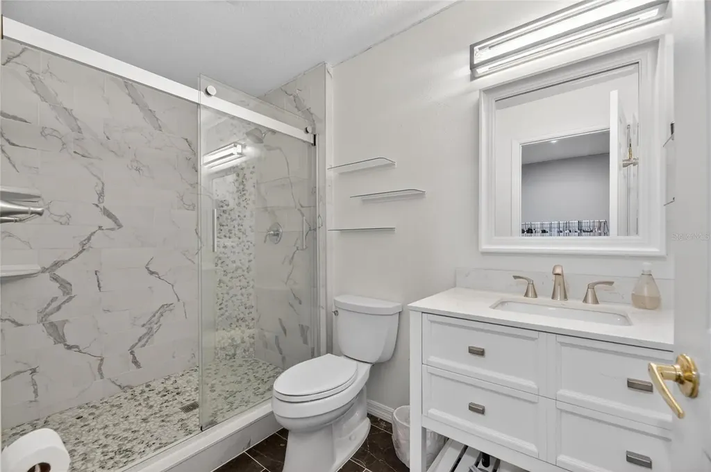 209 Forest Breeze Avenue Brandon FL 33511