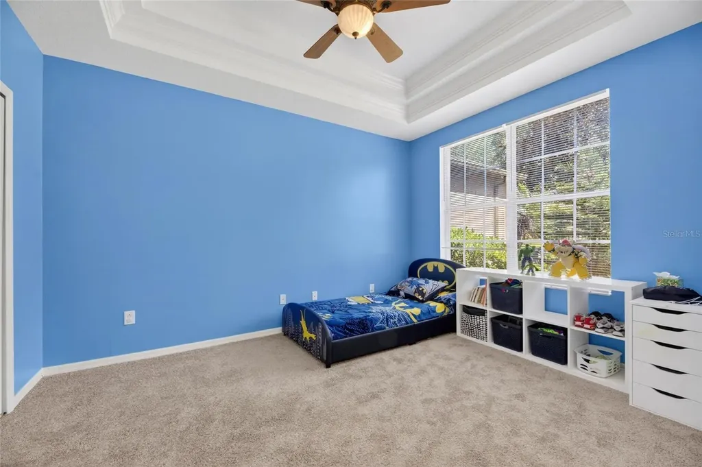 209 Forest Breeze Avenue Brandon FL 33511