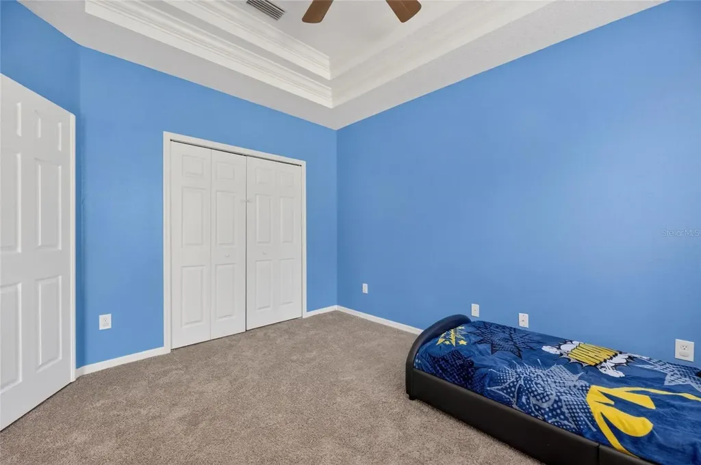 209 Forest Breeze Avenue Brandon FL 33511