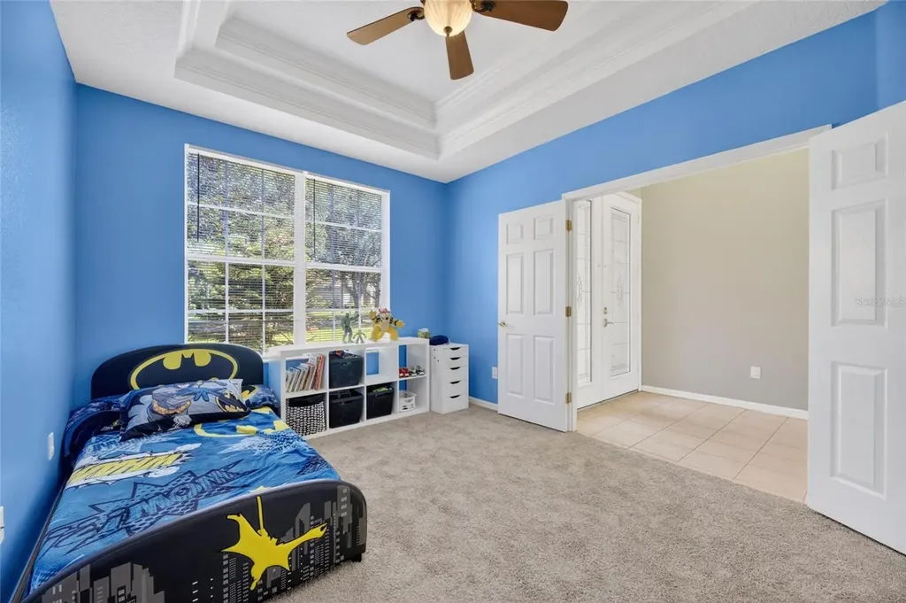 209 Forest Breeze Avenue Brandon FL 33511