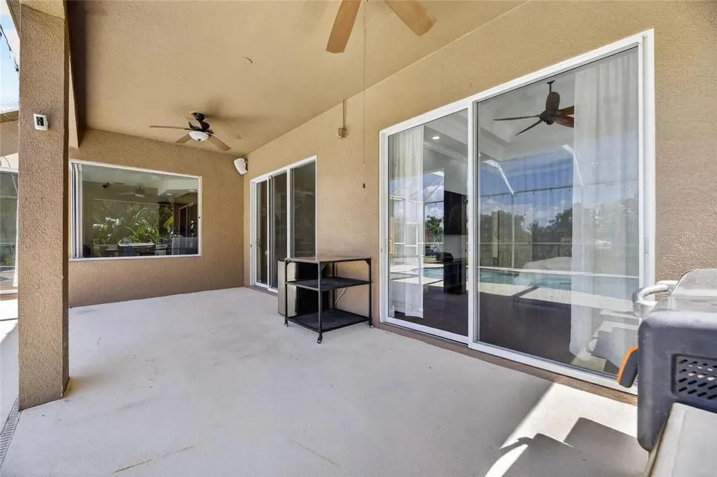 209 Forest Breeze Avenue Brandon FL 33511